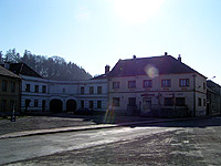 sov (msto) - 