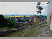 sov (msto) - 