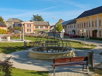 sov (msto) - 