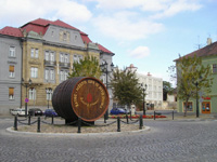 atec (msto) - atec,msto,kde je pivo doma.