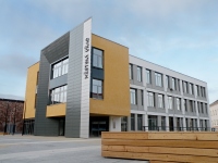Kralupy nad Vltavou (msto) - 