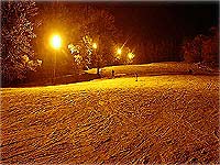 Ski centrum Miroslav (lyask arel) - 