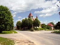 Bukovno (obec) - 