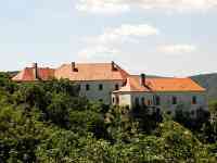 Znojmo (hrad)