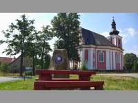 Boanov (obec) - 