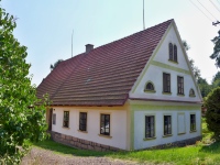 Boanov (obec) - 