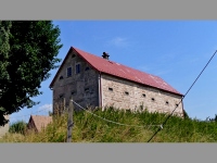 Boanov (obec) - 