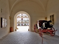 foto Opono (zmek)