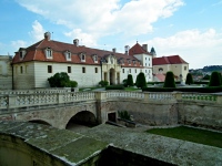 Valtice (zmek) - 