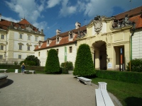 Valtice (zmek) - 