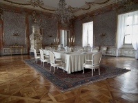 Valtice (zmek) - 