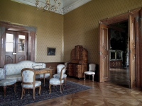 Valtice (zmek) - 