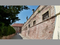 Valtice (zmek) - 