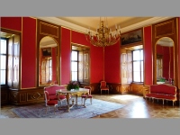 Valtice (zmek) - 