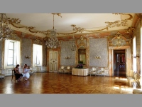 Valtice (zmek) - 