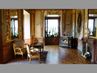 Valtice (zmek) - 