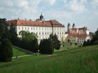Valtice (zmek) - 