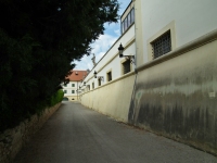 Valtice (zmek) - 