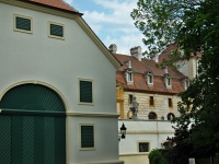 Valtice (zmek) - 