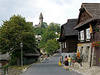tramberk (msto) - tramberk