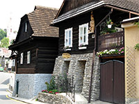 tramberk (msto) - trambersk devnice