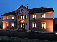 Grygov (obec) - 