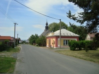 de (obec) - 