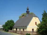 de (obec) - 