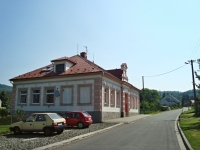 de (obec) - 