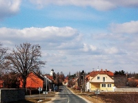 Pohoelice (msto)