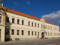 Pohoelice (msto) - 