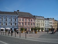 Opava (msto)