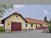 Beznice (obec) - 