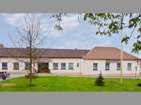 Beznice (obec) - 