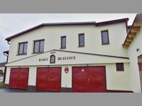 Hlavatce (obec) - 
