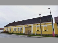 Hlavatce (obec) - 