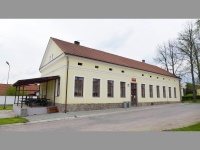 Hodonice (obec) - 