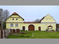 Hodonice (obec) - 