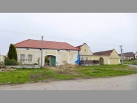 Hodonice (obec) - 