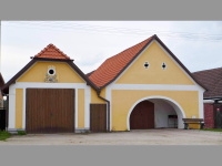 Hodonice (obec) - 