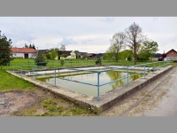 Hodonice (obec) - 