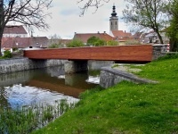 Sobslav (msto) - 