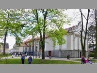 Sobslav (msto) - 