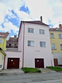 Sobslav (msto) - 