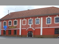 Sobslav (msto) - 