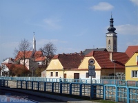 Sobslav (msto) - 