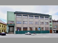 Sobslav (msto) - 