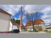 Sobslav (msto) - 