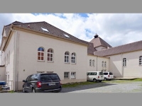 Sobslav (msto) - 
