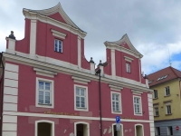 Sobslav (msto) - 